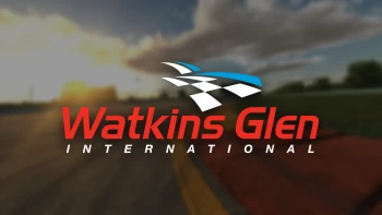 Watkins Glen