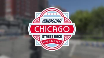 Chicago Street Course