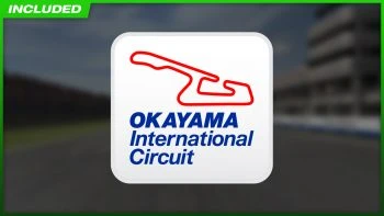 Okayama International Circuit