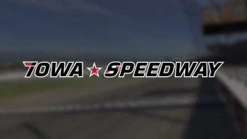 Iowa Speedway