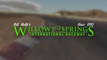 Willow Springs
