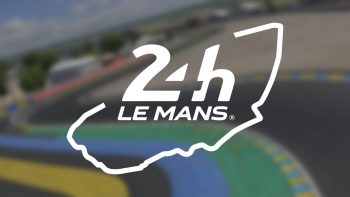 lemans