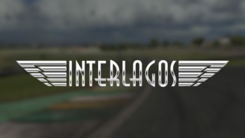 interlagos