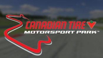 mosport