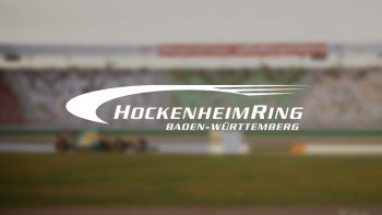 HockenheimRing