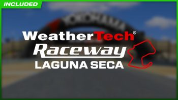 laguna seca